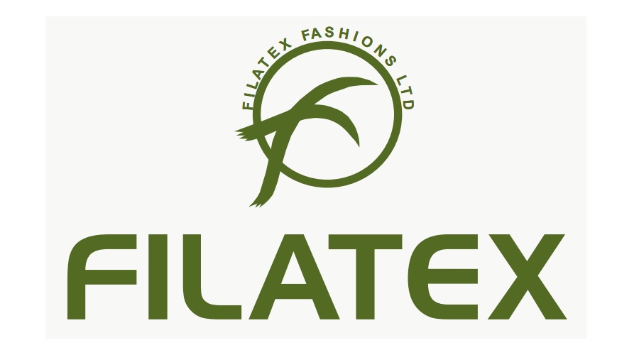 Filatex Mines and Minerals Pvt Ltd receives export order